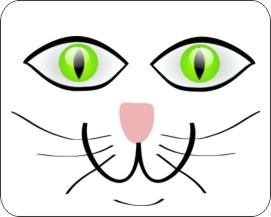  Cat Air Freshener | My Air Freshener